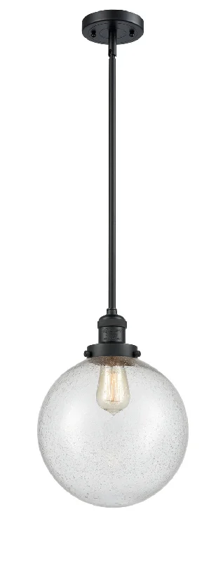 Art Deco Ceiling Lights with Geometric Patterns and Metallic FinishesArt Deco Ceiling Lights with Geometric Patterns and Metallic FinishesLED Mini Pendant Art Deco Ceiling Lights with Geometric Patterns and Metallic FinishesArt Deco Ceiling Lights with Geometric Patterns and Metallic FinishesLED Mini Pendant
