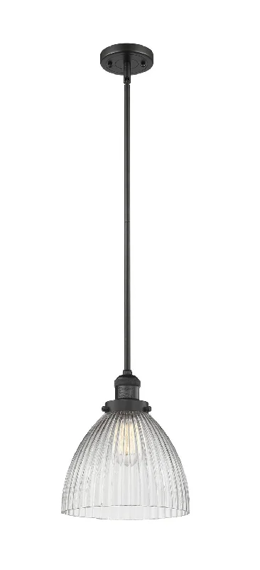 Japanese - Inspired Ceiling Lights with Shoji - Screen - like DiffusersJapanese - Inspired Ceiling Lights with Shoji - Screen - like DiffusersLED Mini Pendant Japanese - Inspired Ceiling Lights with Shoji - Screen - like DiffusersJapanese - Inspired Ceiling Lights with Shoji - Screen - like DiffusersLED Mini Pendant