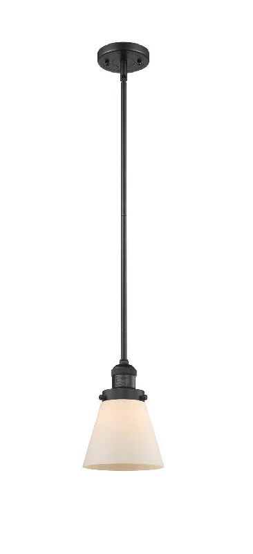 Modern Minimalist Ceiling Lights for Contemporary InteriorsModern Minimalist Ceiling Lights for Contemporary InteriorsLED Mini Pendant Modern Minimalist Ceiling Lights for Contemporary InteriorsModern Minimalist Ceiling Lights for Contemporary InteriorsLED Mini Pendant