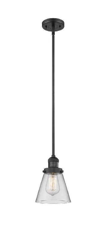 Victorian - Inspired Ceiling Lights with Ornate Crystal ChandeliersVictorian - Inspired Ceiling Lights with Ornate Crystal ChandeliersOne Light Mini Pendant Victorian - Inspired Ceiling Lights with Ornate Crystal ChandeliersVictorian - Inspired Ceiling Lights with Ornate Crystal ChandeliersOne Light Mini Pendant