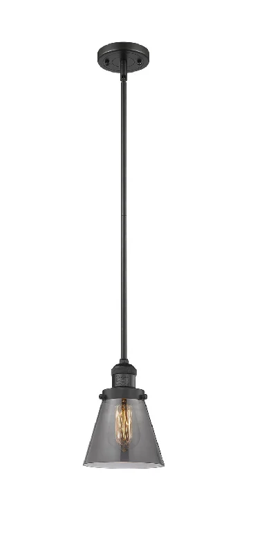 Mediterranean - Style Ceiling Lights with Terra - Cotta and Ceramic DetailsMediterranean - Style Ceiling Lights with Terra - Cotta and Ceramic DetailsOne Light Mini Pendant Mediterranean - Style Ceiling Lights with Terra - Cotta and Ceramic DetailsMediterranean - Style Ceiling Lights with Terra - Cotta and Ceramic DetailsOne Light Mini Pendant