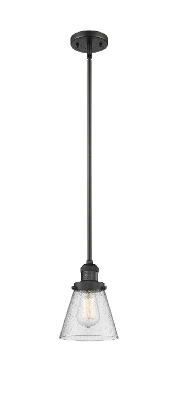 Gothic Ceiling Lights with Dark Metalwork and Pointed ArchesGothic Ceiling Lights with Dark Metalwork and Pointed ArchesOne Light Mini Pendant Gothic Ceiling Lights with Dark Metalwork and Pointed ArchesGothic Ceiling Lights with Dark Metalwork and Pointed ArchesOne Light Mini Pendant