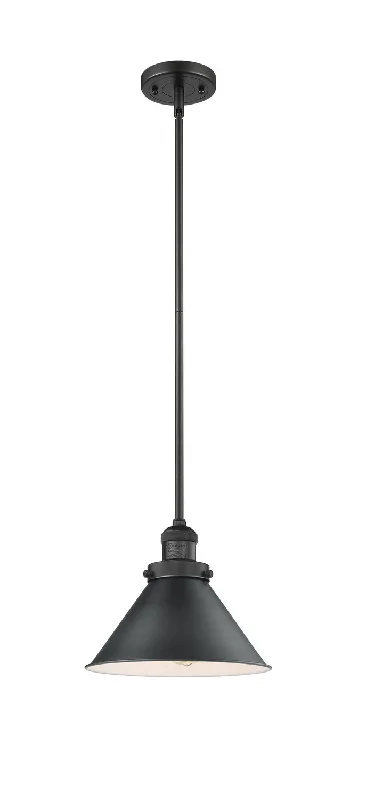 Scandinavian Style Ceiling Lights with Light Wood AccentsScandinavian Style Ceiling Lights with Light Wood AccentsLED Mini Pendant Scandinavian Style Ceiling Lights with Light Wood AccentsScandinavian Style Ceiling Lights with Light Wood AccentsLED Mini Pendant