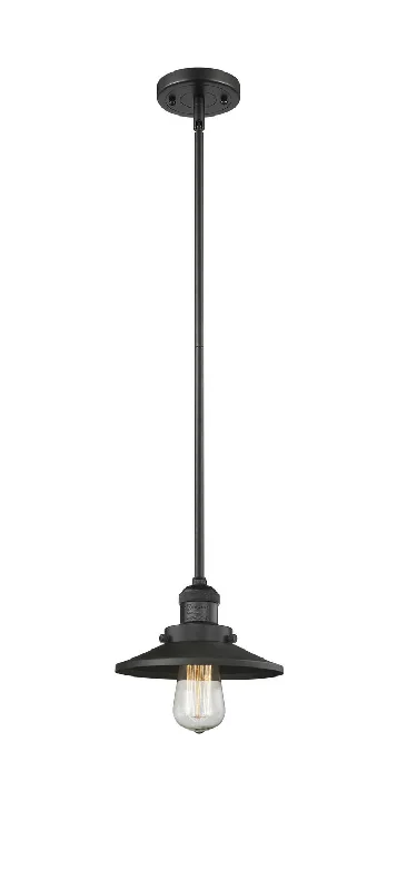 Art Deco Ceiling Lights with Geometric Patterns and Metallic FinishesArt Deco Ceiling Lights with Geometric Patterns and Metallic FinishesLED Mini Pendant Art Deco Ceiling Lights with Geometric Patterns and Metallic FinishesArt Deco Ceiling Lights with Geometric Patterns and Metallic FinishesLED Mini Pendant