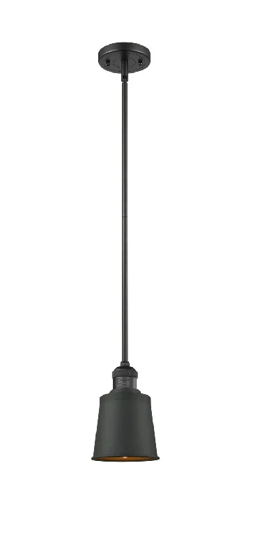 Gothic Ceiling Lights with Dark Metalwork and Pointed ArchesGothic Ceiling Lights with Dark Metalwork and Pointed ArchesLED Mini Pendant Gothic Ceiling Lights with Dark Metalwork and Pointed ArchesGothic Ceiling Lights with Dark Metalwork and Pointed ArchesLED Mini Pendant