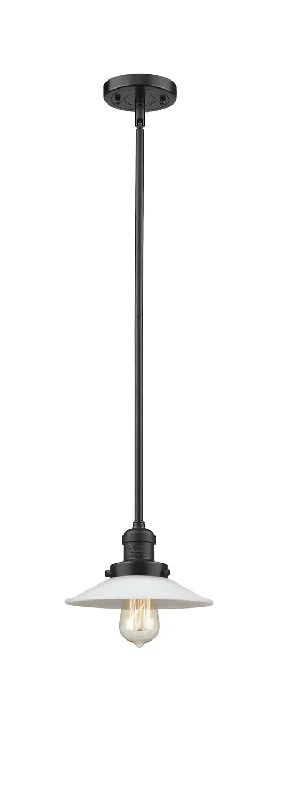 Scandinavian Style Ceiling Lights with Light Wood AccentsScandinavian Style Ceiling Lights with Light Wood AccentsLED Mini Pendant Scandinavian Style Ceiling Lights with Light Wood AccentsScandinavian Style Ceiling Lights with Light Wood AccentsLED Mini Pendant