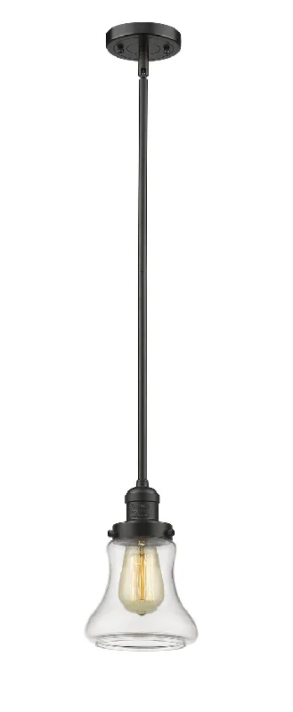 Modern Minimalist Ceiling Lights for Contemporary InteriorsModern Minimalist Ceiling Lights for Contemporary InteriorsLED Mini Pendant Modern Minimalist Ceiling Lights for Contemporary InteriorsModern Minimalist Ceiling Lights for Contemporary InteriorsLED Mini Pendant