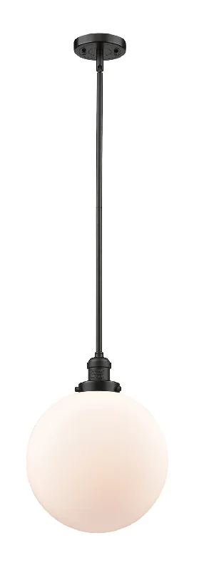 Retro Ceiling Lights Inspired by the 1950s and 1960s DesignRetro Ceiling Lights Inspired by the 1950s and 1960s DesignOne Light Mini Pendant Retro Ceiling Lights Inspired by the 1950s and 1960s DesignRetro Ceiling Lights Inspired by the 1950s and 1960s DesignOne Light Mini Pendant