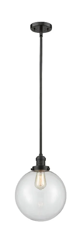Industrial Style Ceiling Lights with Exposed Bulbs and Metal CagesIndustrial Style Ceiling Lights with Exposed Bulbs and Metal CagesLED Mini Pendant Industrial Style Ceiling Lights with Exposed Bulbs and Metal CagesIndustrial Style Ceiling Lights with Exposed Bulbs and Metal CagesLED Mini Pendant