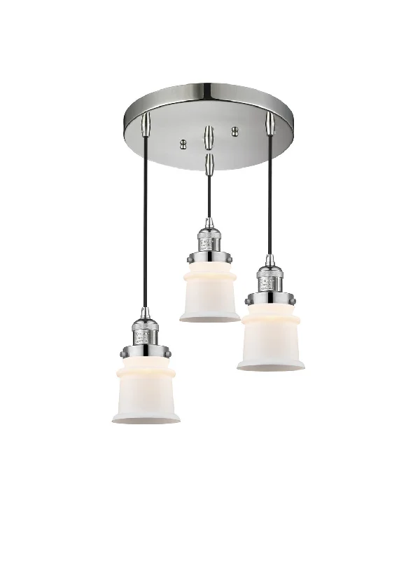 Chinese - Style Ceiling Lights with Red Lantern - Inspired DesignsChinese - Style Ceiling Lights with Red Lantern - Inspired DesignsThree Light Pendant
