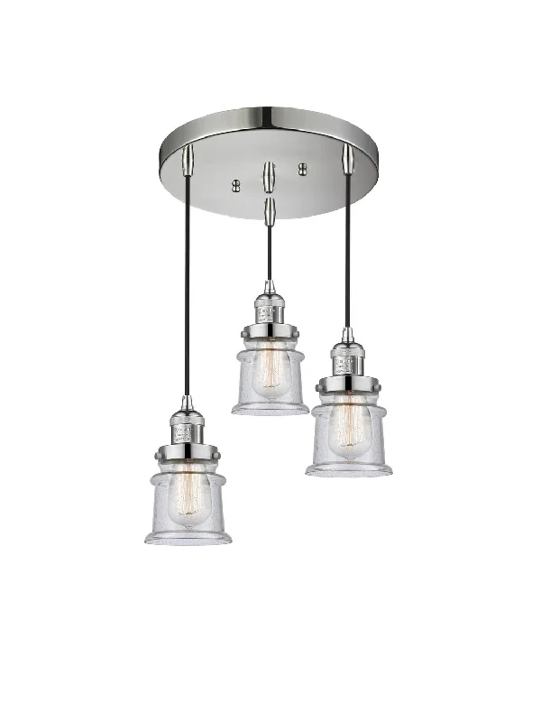 Metal Ceiling Lights in Brass, Copper, Stainless Steel, and IronMetal Ceiling Lights in Brass, Copper, Stainless Steel, and IronThree Light Pendant Metal Ceiling Lights in Brass, Copper, Stainless Steel, and IronMetal Ceiling Lights in Brass, Copper, Stainless Steel, and IronThree Light Pendant