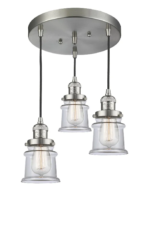 Modern Minimalist Ceiling Lights for Contemporary InteriorsModern Minimalist Ceiling Lights for Contemporary InteriorsThree Light Pendant Modern Minimalist Ceiling Lights for Contemporary InteriorsModern Minimalist Ceiling Lights for Contemporary InteriorsThree Light Pendant