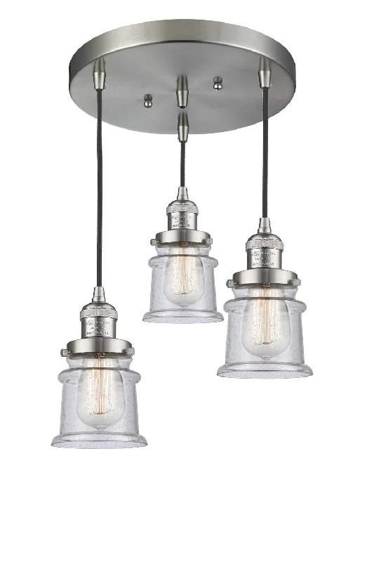 Industrial Style Ceiling Lights with Exposed Bulbs and Metal CagesIndustrial Style Ceiling Lights with Exposed Bulbs and Metal CagesThree Light Pendant Industrial Style Ceiling Lights with Exposed Bulbs and Metal CagesIndustrial Style Ceiling Lights with Exposed Bulbs and Metal CagesThree Light Pendant