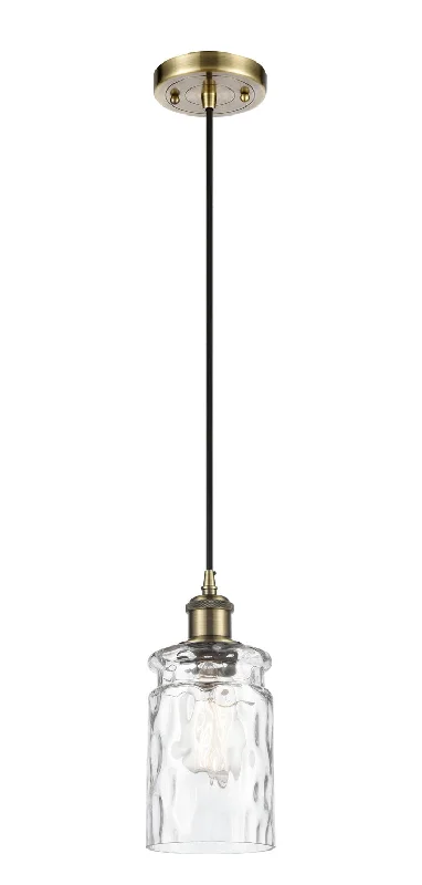 Tropical - Themed Ceiling Lights with Palm - Leaf Shapes and Rattan WrapsTropical - Themed Ceiling Lights with Palm - Leaf Shapes and Rattan WrapsLED Mini Pendant Tropical - Themed Ceiling Lights with Palm - Leaf Shapes and Rattan WrapsTropical - Themed Ceiling Lights with Palm - Leaf Shapes and Rattan WrapsLED Mini Pendant