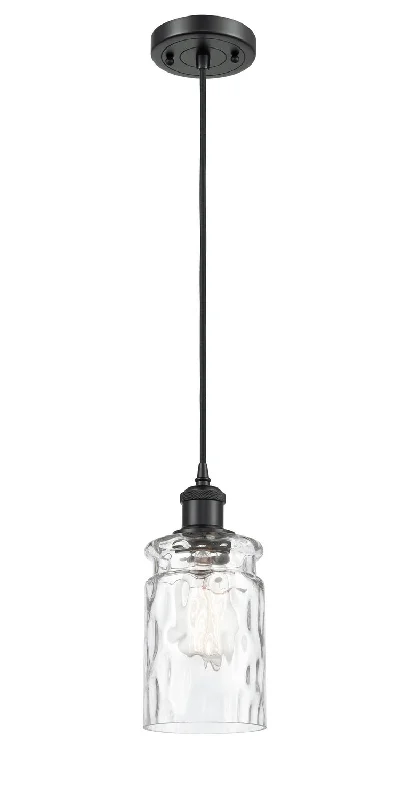 Retro Ceiling Lights Inspired by the 1950s and 1960s DesignRetro Ceiling Lights Inspired by the 1950s and 1960s DesignOne Light Mini Pendant Retro Ceiling Lights Inspired by the 1950s and 1960s DesignRetro Ceiling Lights Inspired by the 1950s and 1960s DesignOne Light Mini Pendant