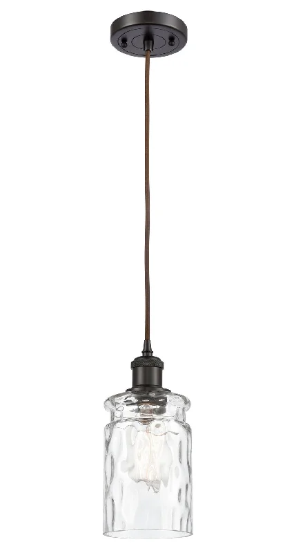 Mid - Century Modern Ceiling Lights with Simple, Sleek LinesMid - Century Modern Ceiling Lights with Simple, Sleek LinesOne Light Mini Pendant Mid - Century Modern Ceiling Lights with Simple, Sleek LinesMid - Century Modern Ceiling Lights with Simple, Sleek LinesOne Light Mini Pendant