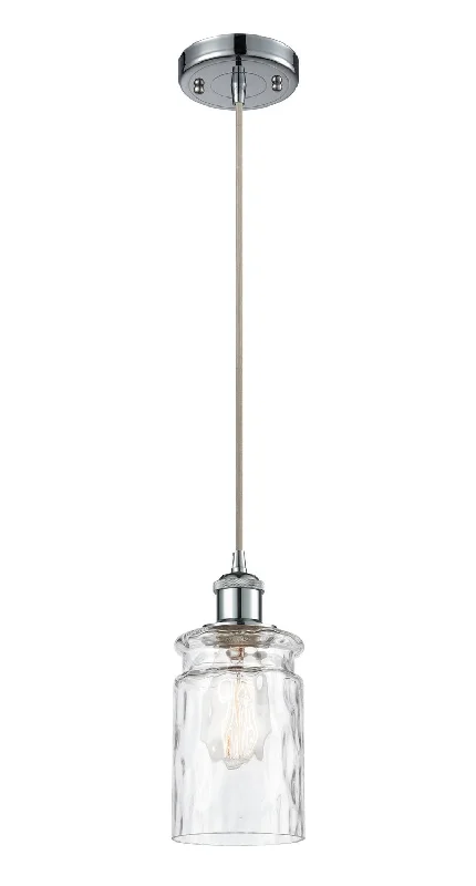 Japanese - Inspired Ceiling Lights with Shoji - Screen - like DiffusersJapanese - Inspired Ceiling Lights with Shoji - Screen - like DiffusersOne Light Mini Pendant Japanese - Inspired Ceiling Lights with Shoji - Screen - like DiffusersJapanese - Inspired Ceiling Lights with Shoji - Screen - like DiffusersOne Light Mini Pendant