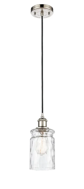 Moroccan Ceiling Lights with Colorful Stained Glass and Geometric CarvingsMoroccan Ceiling Lights with Colorful Stained Glass and Geometric CarvingsLED Mini Pendant Moroccan Ceiling Lights with Colorful Stained Glass and Geometric CarvingsMoroccan Ceiling Lights with Colorful Stained Glass and Geometric CarvingsLED Mini Pendant