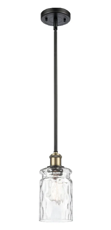 Art Deco Ceiling Lights with Geometric Patterns and Metallic FinishesArt Deco Ceiling Lights with Geometric Patterns and Metallic FinishesOne Light Mini Pendant Art Deco Ceiling Lights with Geometric Patterns and Metallic FinishesArt Deco Ceiling Lights with Geometric Patterns and Metallic FinishesOne Light Mini Pendant