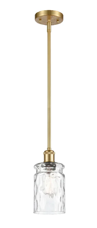 Crystal Ceiling Lights with High - Quality Swarovski CrystalsCrystal Ceiling Lights with High - Quality Swarovski CrystalsLED Mini Pendant Crystal Ceiling Lights with High - Quality Swarovski CrystalsCrystal Ceiling Lights with High - Quality Swarovski CrystalsLED Mini Pendant