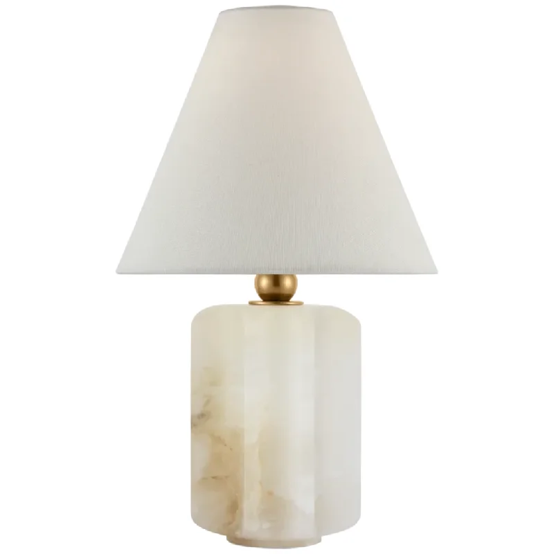 leather table lamps with a distressed texture for a rugged charmleather table lamps with a distressed texture for a rugged charmIota Small Table Lamp leather table lamps with a distressed texture for a rugged charmleather table lamps with a distressed texture for a rugged charmIota Small Table Lamp