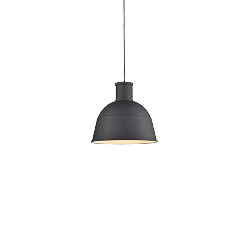 Art Nouveau Ceiling Lights with Organic, Flowing ShapesArt Nouveau Ceiling Lights with Organic, Flowing ShapesIrving 13'' Pendants Art Nouveau Ceiling Lights with Organic, Flowing ShapesArt Nouveau Ceiling Lights with Organic, Flowing ShapesIrving 13'' Pendants