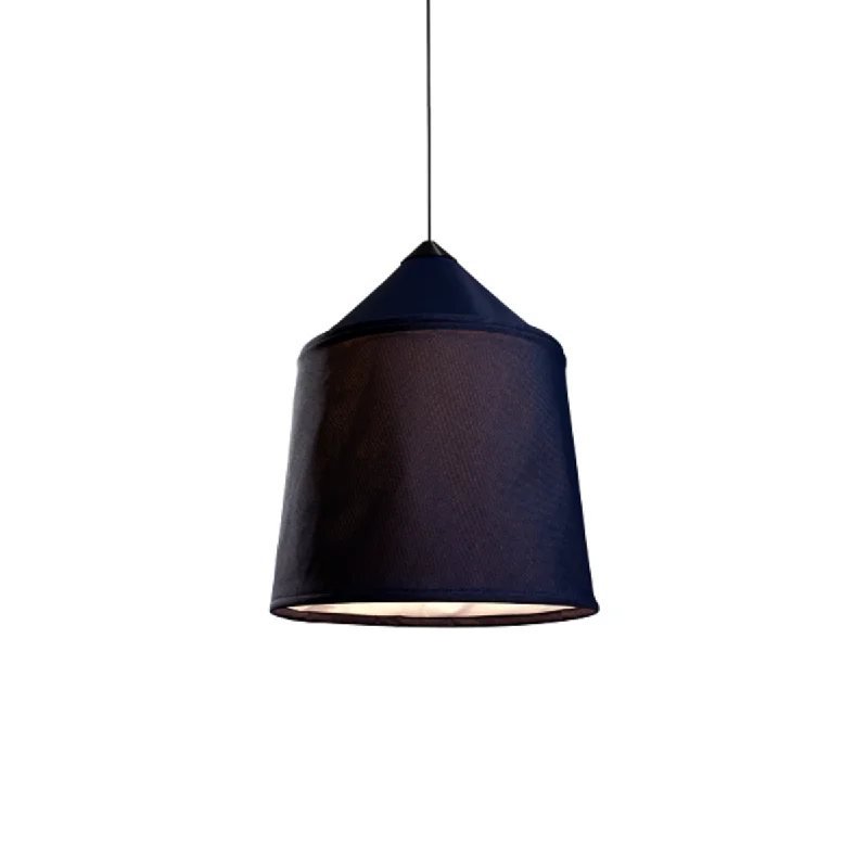 Tropical - Themed Ceiling Lights with Palm - Leaf Shapes and Rattan WrapsTropical - Themed Ceiling Lights with Palm - Leaf Shapes and Rattan WrapsJaima 43 E26 - Pendant Tropical - Themed Ceiling Lights with Palm - Leaf Shapes and Rattan WrapsTropical - Themed Ceiling Lights with Palm - Leaf Shapes and Rattan WrapsJaima 43 E26 - Pendant