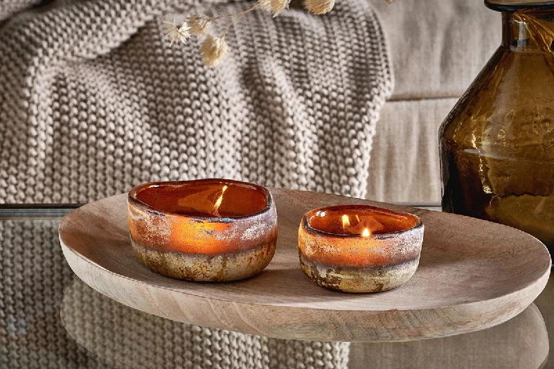 Japanese - Inspired Ceiling Lights with Shoji - Screen - like DiffusersJapanese - Inspired Ceiling Lights with Shoji - Screen - like DiffusersJanka Glass Tealights - (Set of 2) Japanese - Inspired Ceiling Lights with Shoji - Screen - like DiffusersJapanese - Inspired Ceiling Lights with Shoji - Screen - like DiffusersJanka Glass Tealights - (Set of 2)