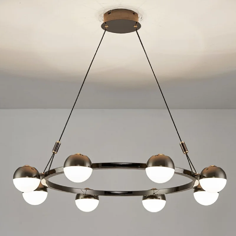 Contemporary Ceiling Lights with Unique, Abstract ShapesContemporary Ceiling Lights with Unique, Abstract ShapesJasper Pendant Contemporary Ceiling Lights with Unique, Abstract ShapesContemporary Ceiling Lights with Unique, Abstract ShapesJasper Pendant