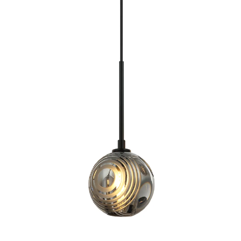 Retro Ceiling Lights Inspired by the 1950s and 1960s DesignRetro Ceiling Lights Inspired by the 1950s and 1960s DesignJemyca Pendant Retro Ceiling Lights Inspired by the 1950s and 1960s DesignRetro Ceiling Lights Inspired by the 1950s and 1960s DesignJemyca Pendant