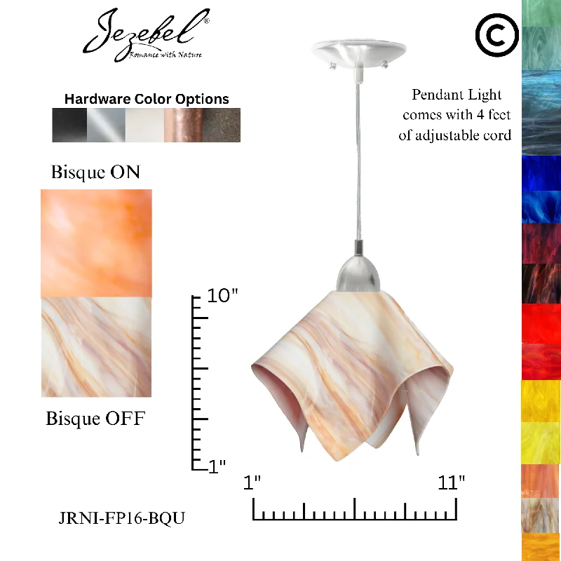 Bisque