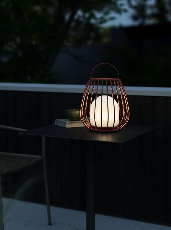 gothic style table lamps with dark finishes for a mysterious lookgothic style table lamps with dark finishes for a mysterious lookJim To Go 3-step Moodmaker™ gothic style table lamps with dark finishes for a mysterious lookgothic style table lamps with dark finishes for a mysterious lookJim To Go 3-step Moodmaker™