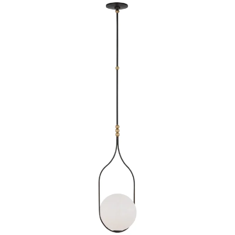 Art Nouveau Ceiling Lights with Organic, Flowing ShapesArt Nouveau Ceiling Lights with Organic, Flowing ShapesJodo 12" Pendant Art Nouveau Ceiling Lights with Organic, Flowing ShapesArt Nouveau Ceiling Lights with Organic, Flowing ShapesJodo 12" Pendant