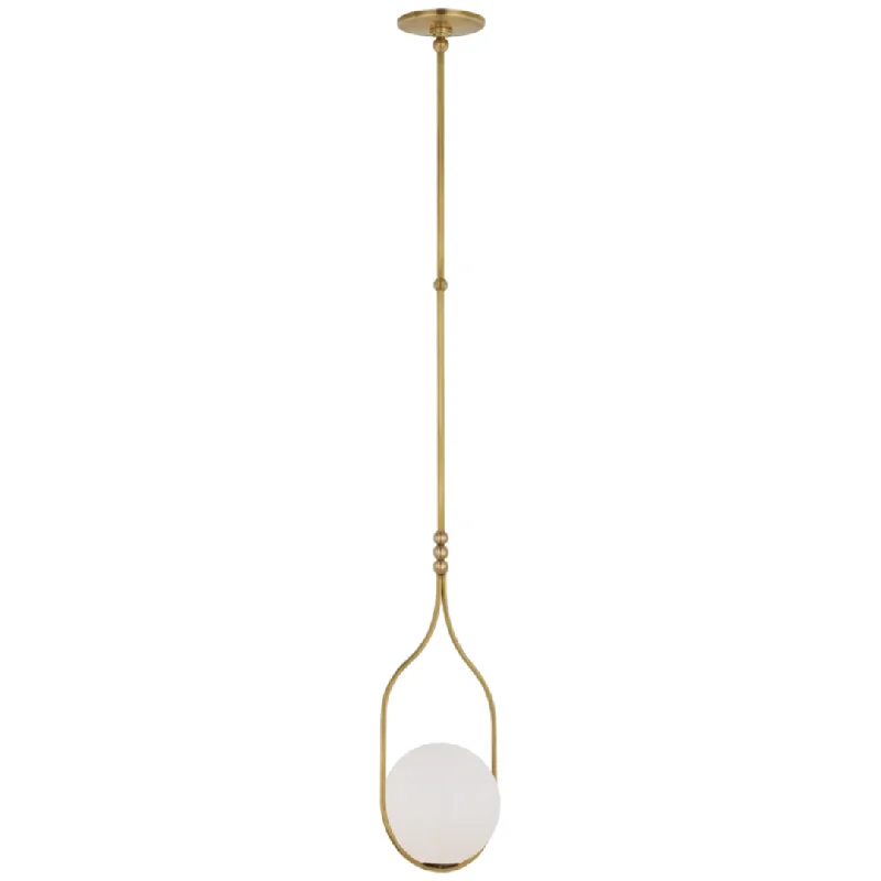 Industrial Style Ceiling Lights with Exposed Bulbs and Metal CagesIndustrial Style Ceiling Lights with Exposed Bulbs and Metal CagesJodo 9" Pendant Industrial Style Ceiling Lights with Exposed Bulbs and Metal CagesIndustrial Style Ceiling Lights with Exposed Bulbs and Metal CagesJodo 9" Pendant