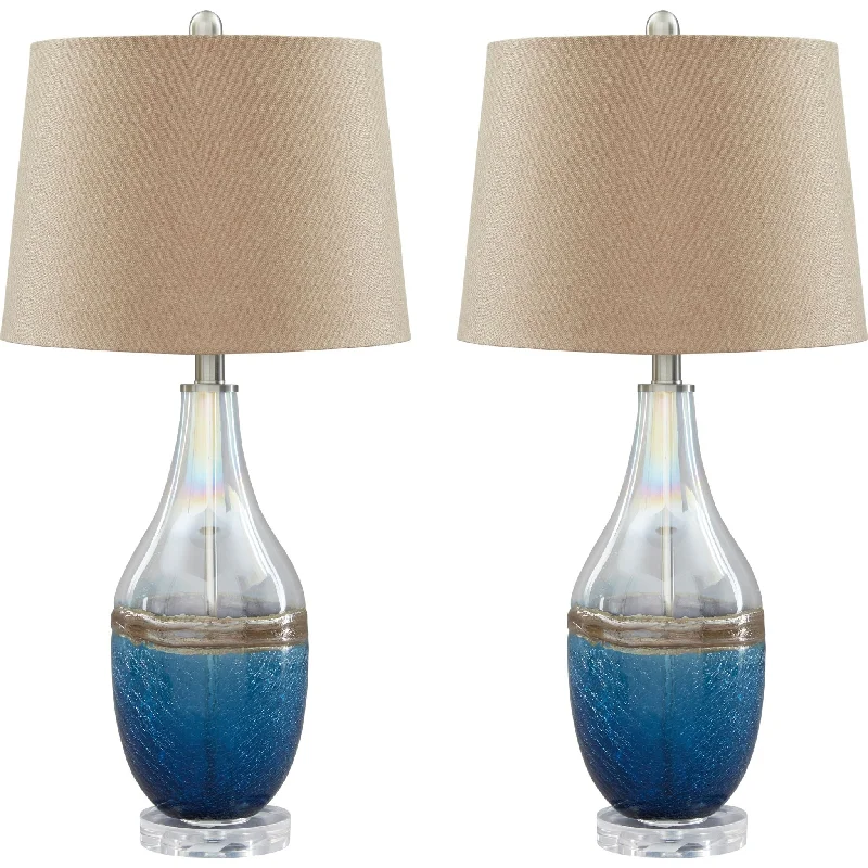 gothic style table lamps with dark finishes for a mysterious lookgothic style table lamps with dark finishes for a mysterious lookJohanna Table Lamp (Pair) gothic style table lamps with dark finishes for a mysterious lookgothic style table lamps with dark finishes for a mysterious lookJohanna Table Lamp (Pair)