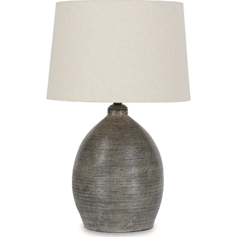 gothic style table lamps with dark finishes for a mysterious lookgothic style table lamps with dark finishes for a mysterious lookJoyelle Table Lamp (Single) gothic style table lamps with dark finishes for a mysterious lookgothic style table lamps with dark finishes for a mysterious lookJoyelle Table Lamp (Single)
