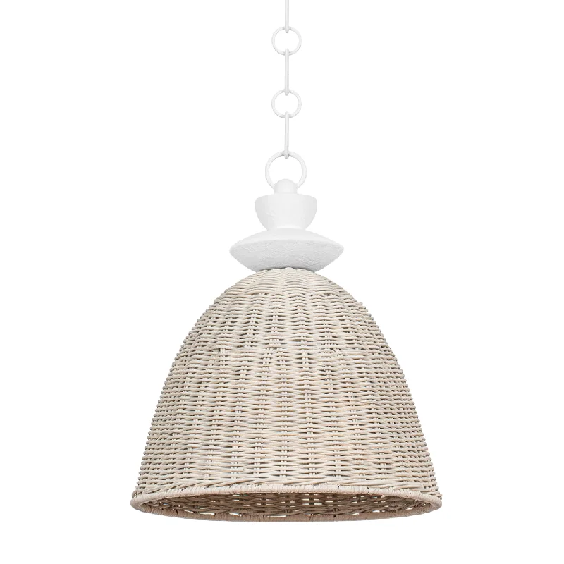 Glass Ceiling Lights with Frosted, Colored, or Etched GlassGlass Ceiling Lights with Frosted, Colored, or Etched GlassKahn Pendant Glass Ceiling Lights with Frosted, Colored, or Etched GlassGlass Ceiling Lights with Frosted, Colored, or Etched GlassKahn Pendant