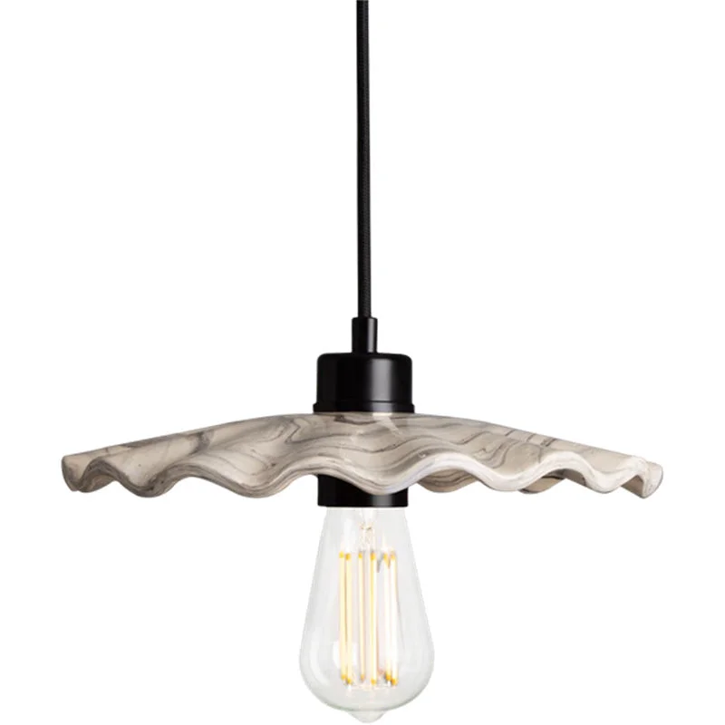 Contemporary Ceiling Lights with Unique, Abstract ShapesContemporary Ceiling Lights with Unique, Abstract ShapesKapok Pendant Contemporary Ceiling Lights with Unique, Abstract ShapesContemporary Ceiling Lights with Unique, Abstract ShapesKapok Pendant