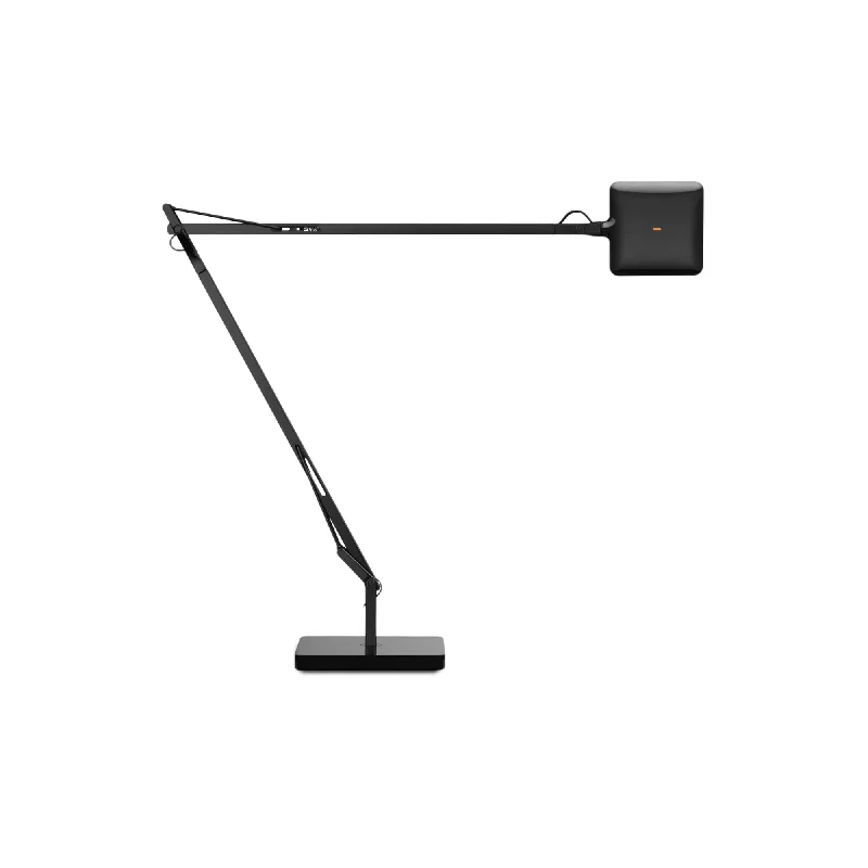 art deco table lamps with geometric shapes for a retro touchart deco table lamps with geometric shapes for a retro touchKelvin Led Base Table Lamp - Black art deco table lamps with geometric shapes for a retro touchart deco table lamps with geometric shapes for a retro touchKelvin Led Base Table Lamp - Black