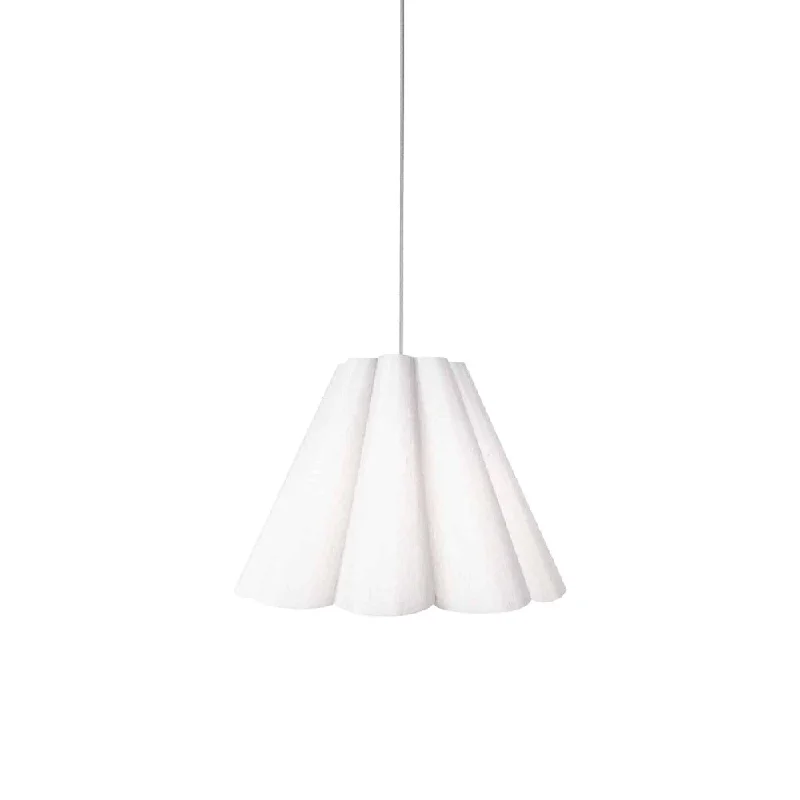 Scandinavian Style Ceiling Lights with Light Wood AccentsScandinavian Style Ceiling Lights with Light Wood AccentsKendra 1 Light Kendra Pendant Scandinavian Style Ceiling Lights with Light Wood AccentsScandinavian Style Ceiling Lights with Light Wood AccentsKendra 1 Light Kendra Pendant