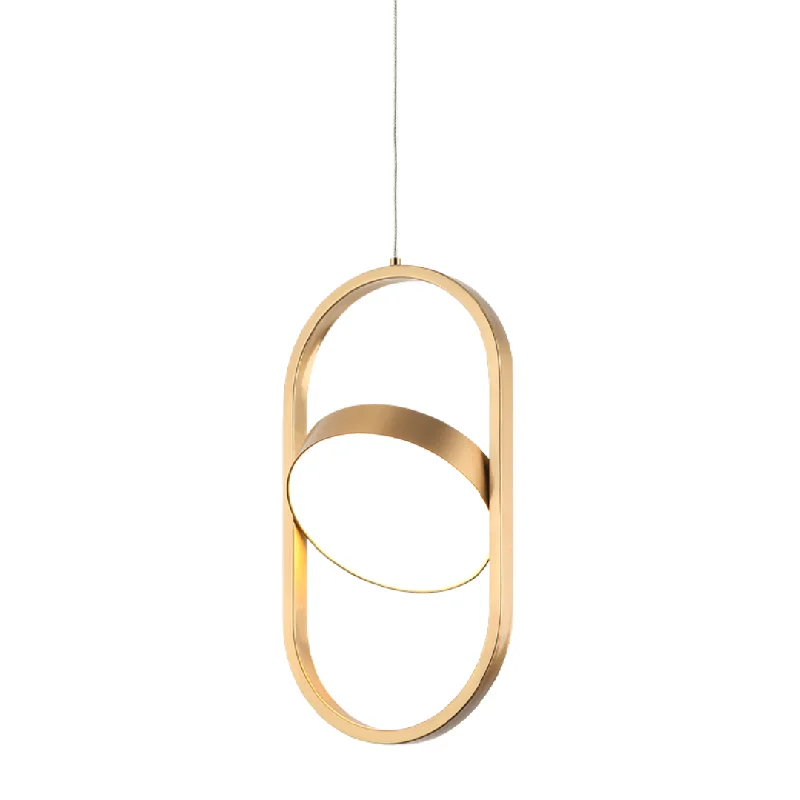 Rustic Ceiling Lights with Reclaimed Wood and Distressed FinishesRustic Ceiling Lights with Reclaimed Wood and Distressed FinishesKennedy Pendant Rustic Ceiling Lights with Reclaimed Wood and Distressed FinishesRustic Ceiling Lights with Reclaimed Wood and Distressed FinishesKennedy Pendant