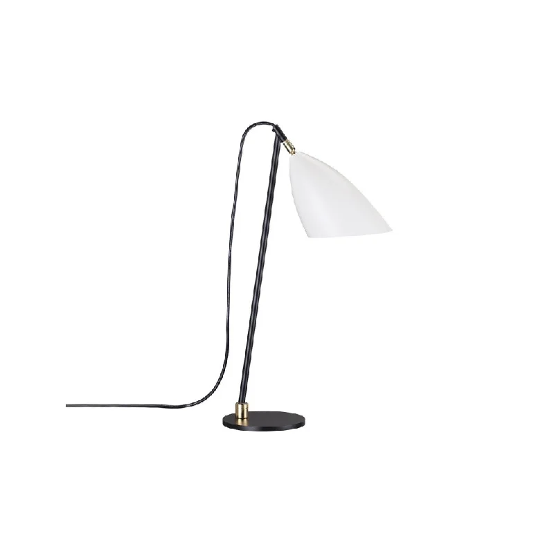 glass table lamps with a frosted surface for soft light diffusionglass table lamps with a frosted surface for soft light diffusionKiruna Table Lamp glass table lamps with a frosted surface for soft light diffusionglass table lamps with a frosted surface for soft light diffusionKiruna Table Lamp