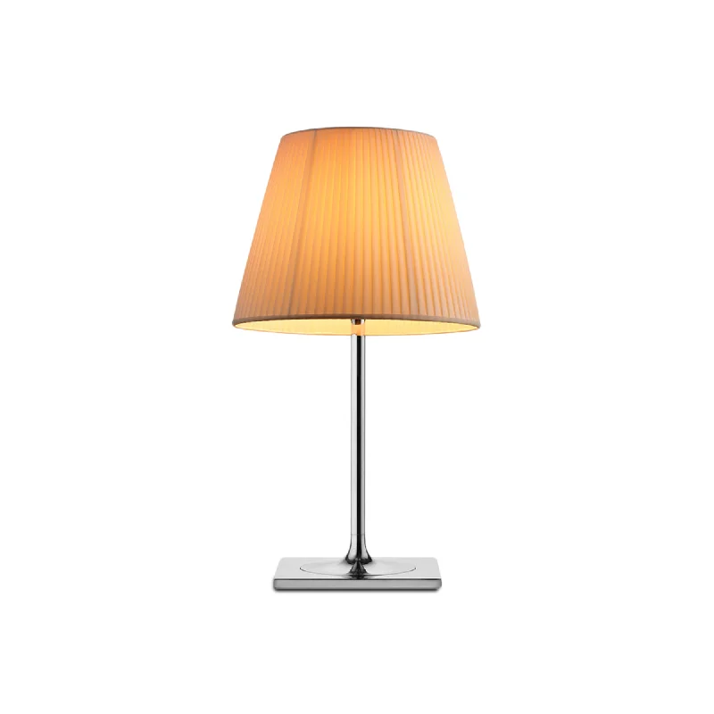 asian inspired table lamps with bamboo accents for a zen atmosphereasian inspired table lamps with bamboo accents for a zen atmosphereKTribe T2 Table Lamp - Fabric