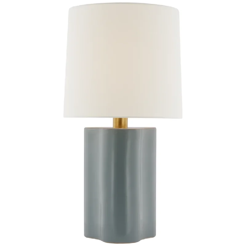 industrial style table lamps with exposed bulbs for loft apartmentsindustrial style table lamps with exposed bulbs for loft apartmentsLakepoint Large Table Lamp industrial style table lamps with exposed bulbs for loft apartmentsindustrial style table lamps with exposed bulbs for loft apartmentsLakepoint Large Table Lamp