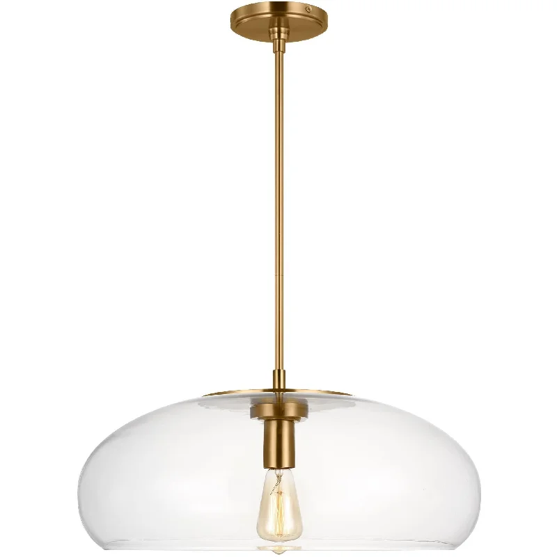 Scandinavian Style Ceiling Lights with Light Wood AccentsScandinavian Style Ceiling Lights with Light Wood AccentsLargo Extra Large Pendant Scandinavian Style Ceiling Lights with Light Wood AccentsScandinavian Style Ceiling Lights with Light Wood AccentsLargo Extra Large Pendant