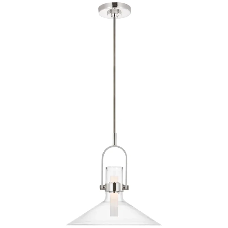 Scandinavian Style Ceiling Lights with Light Wood AccentsScandinavian Style Ceiling Lights with Light Wood AccentsLarkin 13" Empire Pendant Scandinavian Style Ceiling Lights with Light Wood AccentsScandinavian Style Ceiling Lights with Light Wood AccentsLarkin 13" Empire Pendant