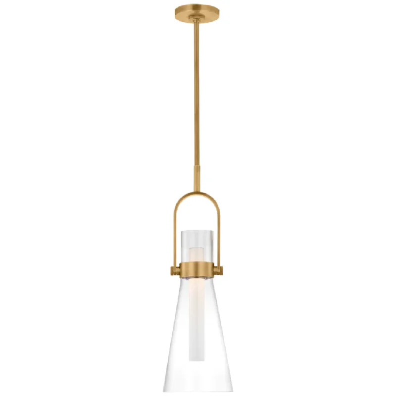 Mid - Century Modern Ceiling Lights with Simple, Sleek LinesMid - Century Modern Ceiling Lights with Simple, Sleek LinesLarkin 9" Conical Pendant Mid - Century Modern Ceiling Lights with Simple, Sleek LinesMid - Century Modern Ceiling Lights with Simple, Sleek LinesLarkin 9" Conical Pendant