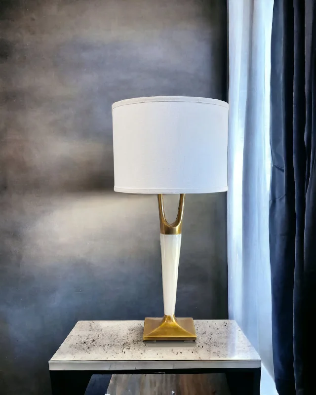 coastal style table lamps with nautical elements for beach housescoastal style table lamps with nautical elements for beach housesLarsen Marble coastal style table lamps with nautical elements for beach housescoastal style table lamps with nautical elements for beach housesLarsen Marble