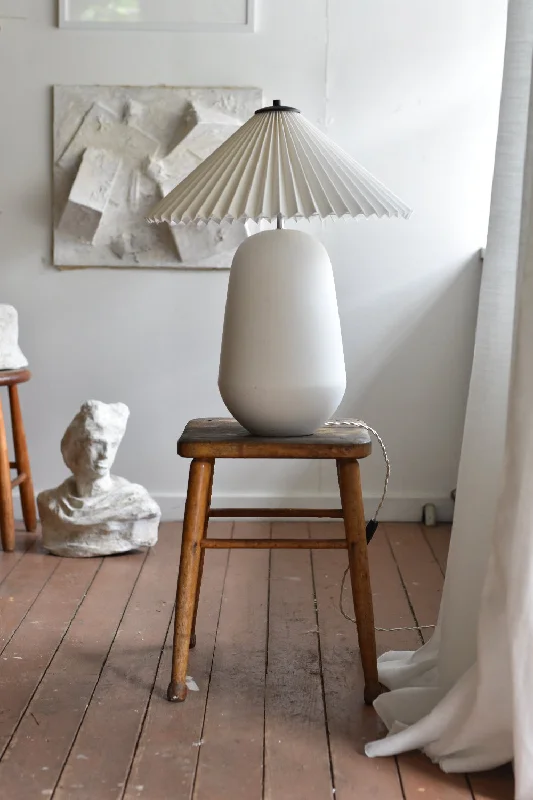 victorian style table lamps with ornate details for traditional homesvictorian style table lamps with ornate details for traditional homesLaualambi jalg Naomi, valge victorian style table lamps with ornate details for traditional homesvictorian style table lamps with ornate details for traditional homesLaualambi jalg Naomi, valge