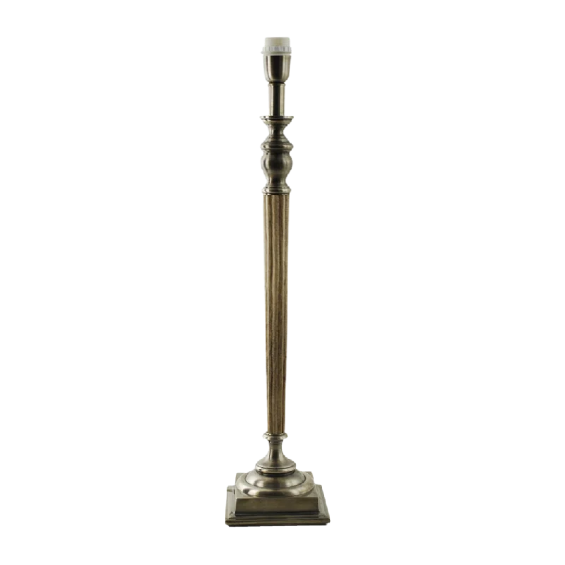 bohemian table lamps with colorful patterns for eclectic bedroomsbohemian table lamps with colorful patterns for eclectic bedroomsLaualambi jalg Robinson, antiikhõbe